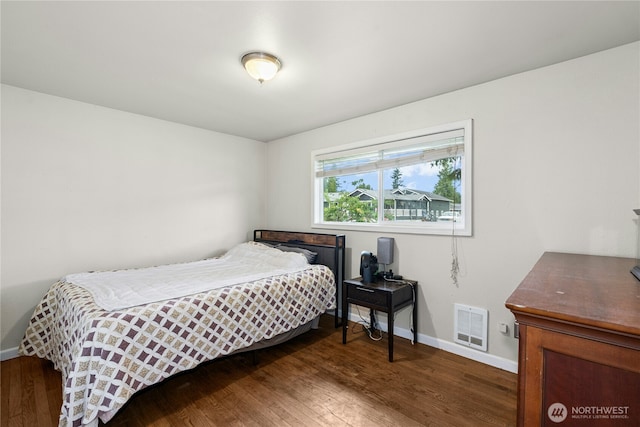 712 Alder St, Sultan, WA 98294 - photo 12