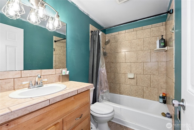712 Alder St, Sultan, WA 98294 - photo 13