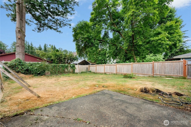 712 Alder St, Sultan, WA 98294 - photo 14