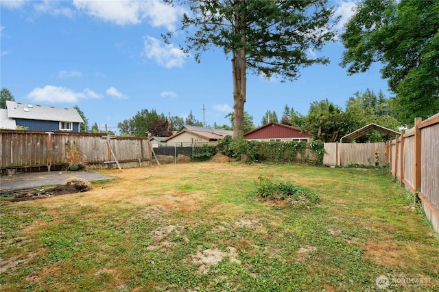 712 Alder St, Sultan, WA 98294 - photo 15