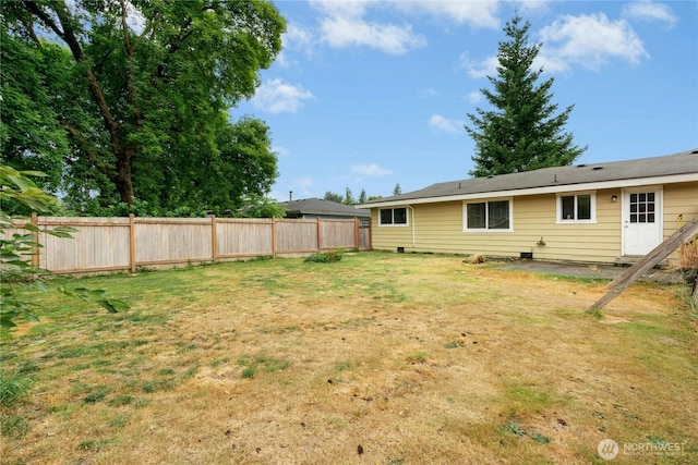 712 Alder St, Sultan, WA 98294 - photo 16