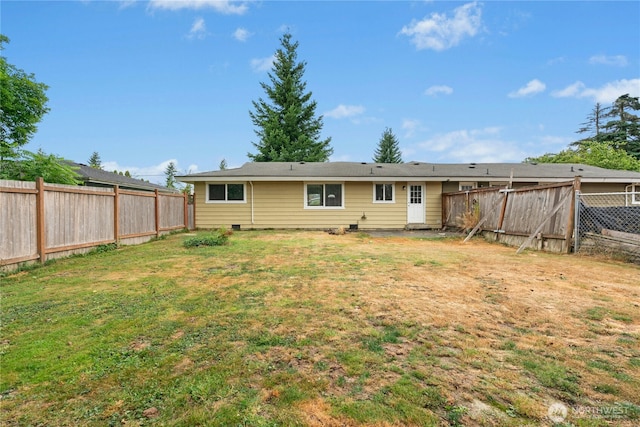 712 Alder St, Sultan, WA 98294 - photo 17