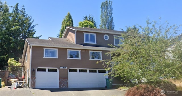 11608 34th St NE, Lake Stevens, WA 98258 - photo 1