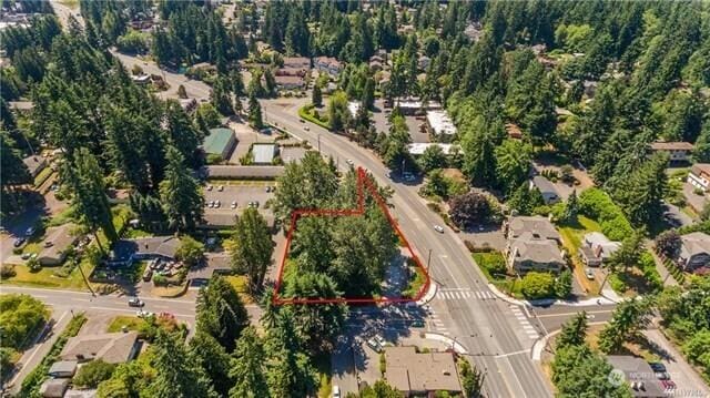 23601 Edmonds Way, Edmonds, WA 98020 - photo 1