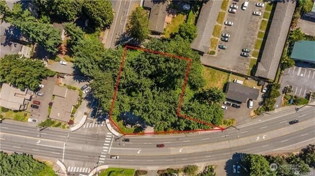 23601 Edmonds Way, Edmonds, WA 98020 - photo 2