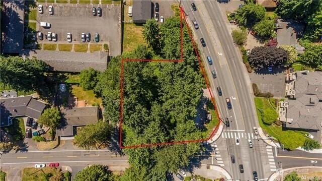 23601 Edmonds Way, Edmonds, WA 98020 - photo 3
