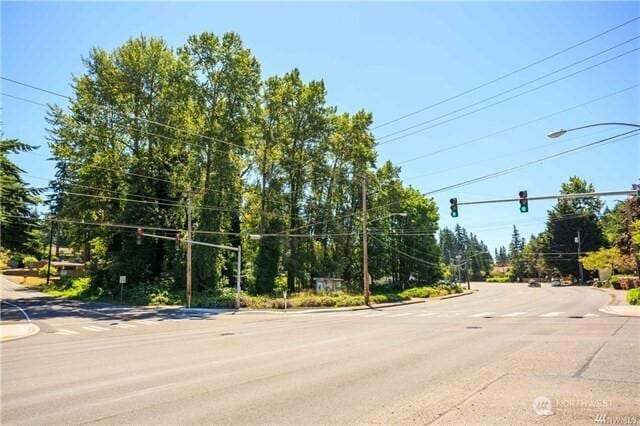 23601 Edmonds Way, Edmonds, WA 98020 - photo 4