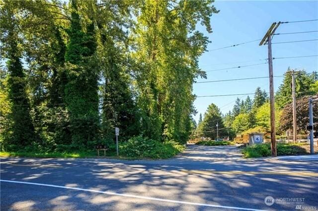 23601 Edmonds Way, Edmonds, WA 98020 - photo 5
