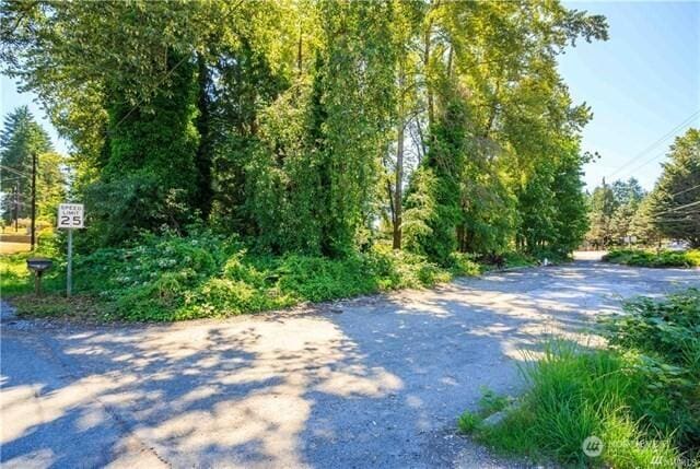 23601 Edmonds Way, Edmonds, WA 98020 - photo 6