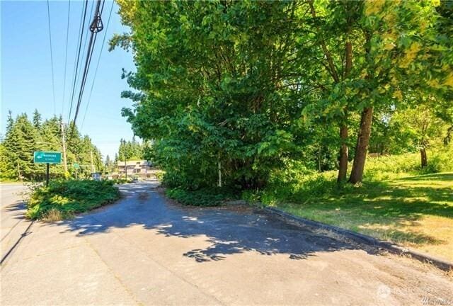 23601 Edmonds Way, Edmonds, WA 98020 - photo 7