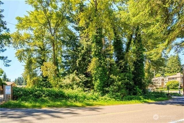 23601 Edmonds Way, Edmonds, WA 98020 - photo 8