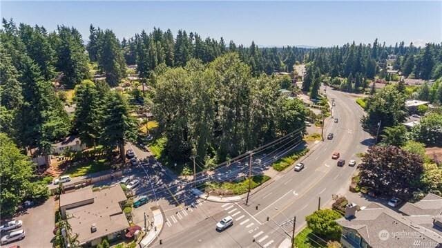 23601 Edmonds Way, Edmonds, WA 98020 - photo 9