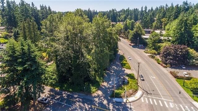 23601 Edmonds Way, Edmonds, WA 98020 - photo 10