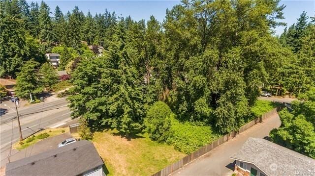23601 Edmonds Way, Edmonds, WA 98020 - photo 11
