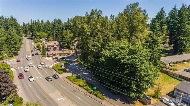 23601 Edmonds Way, Edmonds, WA 98020 - photo 12