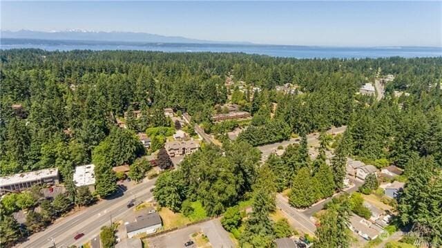23601 Edmonds Way, Edmonds, WA 98020 - photo 13
