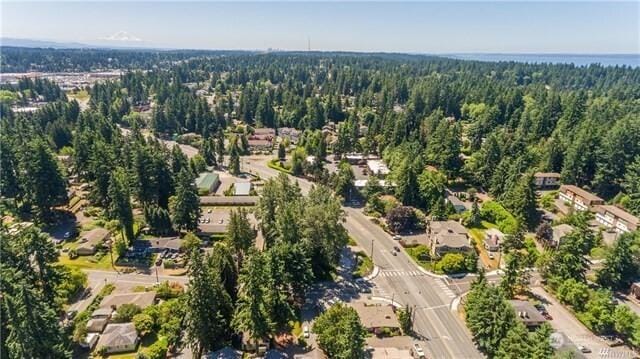 23601 Edmonds Way, Edmonds, WA 98020 - photo 14