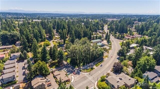 23601 Edmonds Way, Edmonds, WA 98020 - photo 15