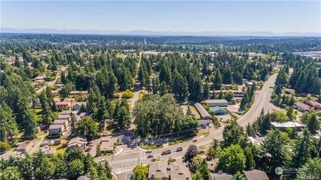 23601 Edmonds Way, Edmonds, WA 98020 - photo 16