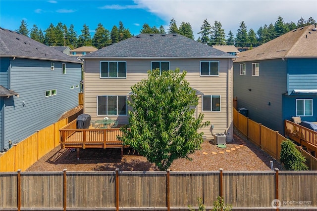 4924 52nd Avenue Ct, University Place, WA 98467 - photo 35