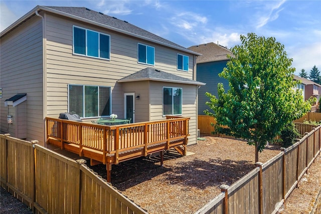 4924 52nd Avenue Ct, University Place, WA 98467 - photo 36