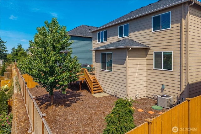 4924 52nd Avenue Ct, University Place, WA 98467 - photo 37