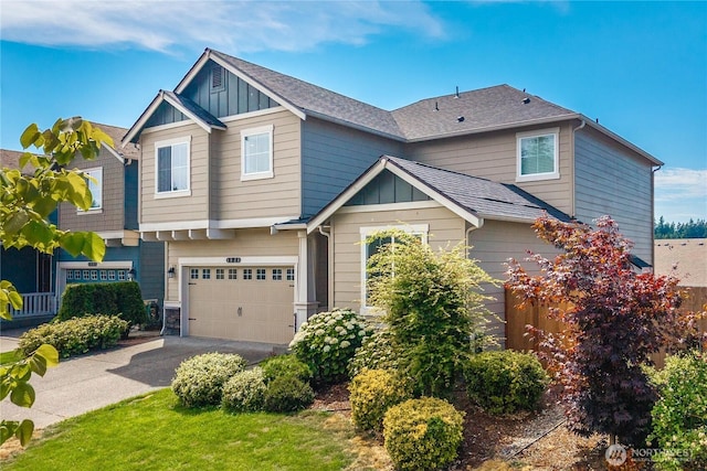 4924 52nd Avenue Ct, University Place, WA 98467 - photo 1