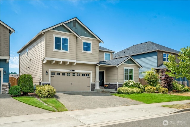 4924 52nd Avenue Ct, University Place, WA 98467 - photo 39