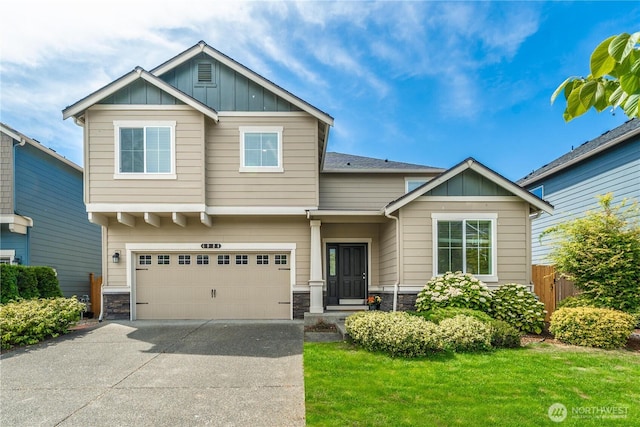 4924 52nd Avenue Ct, University Place, WA 98467 - photo 3