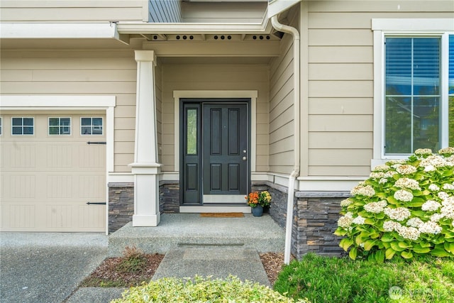 4924 52nd Avenue Ct, University Place, WA 98467 - photo 4