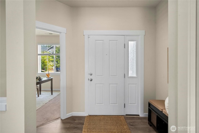 4924 52nd Avenue Ct, University Place, WA 98467 - photo 5