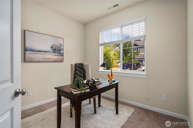 4924 52nd Avenue Ct, University Place, WA 98467 - photo 6