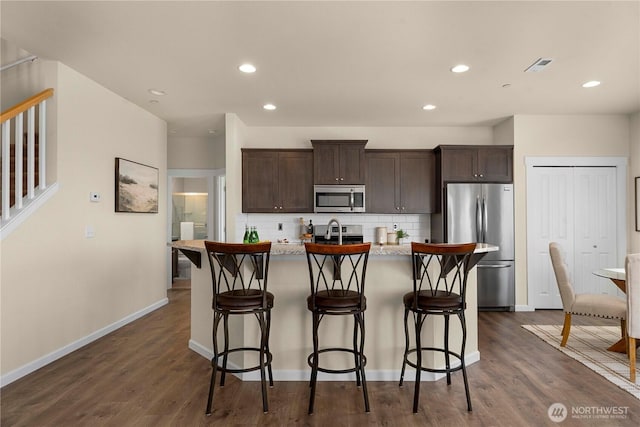 4924 52nd Avenue Ct, University Place, WA 98467 - photo 11