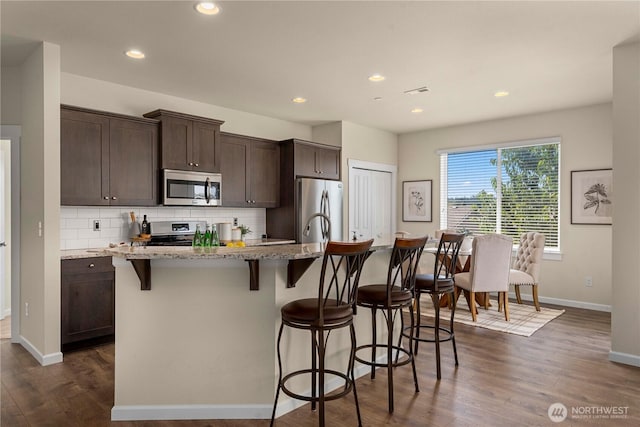 4924 52nd Avenue Ct, University Place, WA 98467 - photo 12
