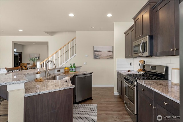 4924 52nd Avenue Ct, University Place, WA 98467 - photo 13