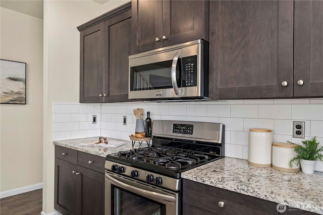 4924 52nd Avenue Ct, University Place, WA 98467 - photo 14