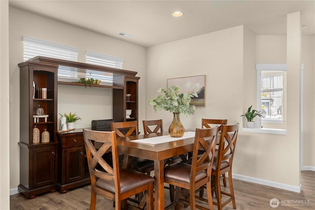 4924 52nd Avenue Ct, University Place, WA 98467 - photo 18