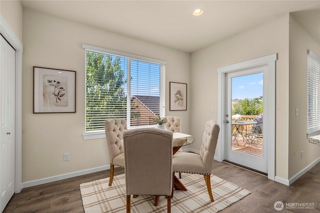 4924 52nd Avenue Ct, University Place, WA 98467 - photo 16
