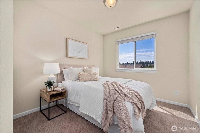 4924 52nd Avenue Ct, University Place, WA 98467 - photo 19