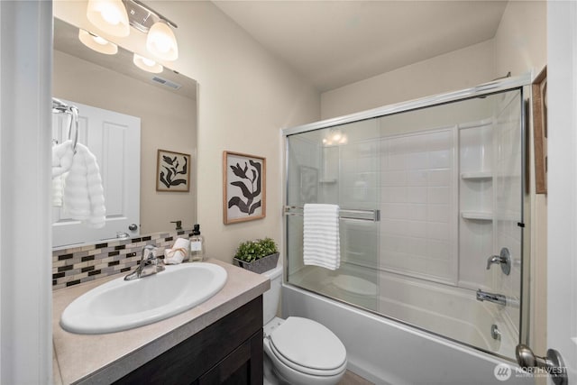 4924 52nd Avenue Ct, University Place, WA 98467 - photo 20