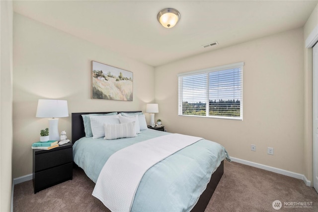 4924 52nd Avenue Ct, University Place, WA 98467 - photo 22