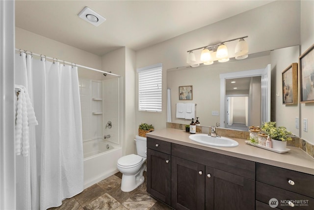 4924 52nd Avenue Ct, University Place, WA 98467 - photo 23
