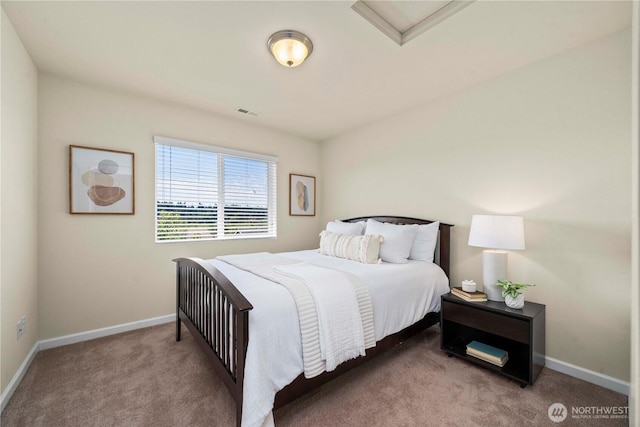 4924 52nd Avenue Ct, University Place, WA 98467 - photo 24