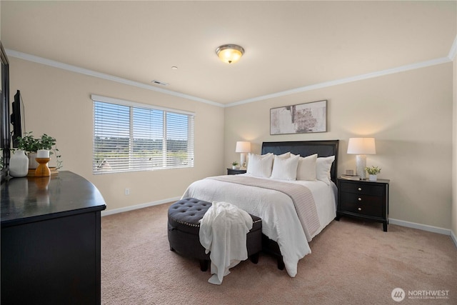 4924 52nd Avenue Ct, University Place, WA 98467 - photo 26