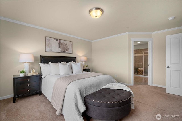 4924 52nd Avenue Ct, University Place, WA 98467 - photo 25