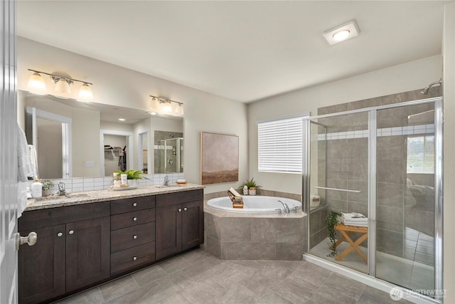 4924 52nd Avenue Ct, University Place, WA 98467 - photo 27