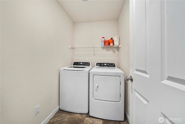 4924 52nd Avenue Ct, University Place, WA 98467 - photo 30