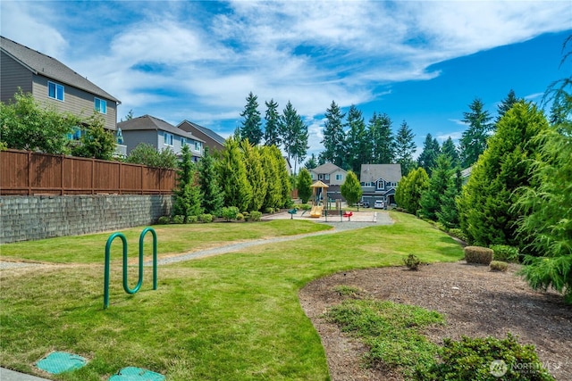 4924 52nd Avenue Ct, University Place, WA 98467 - photo 31