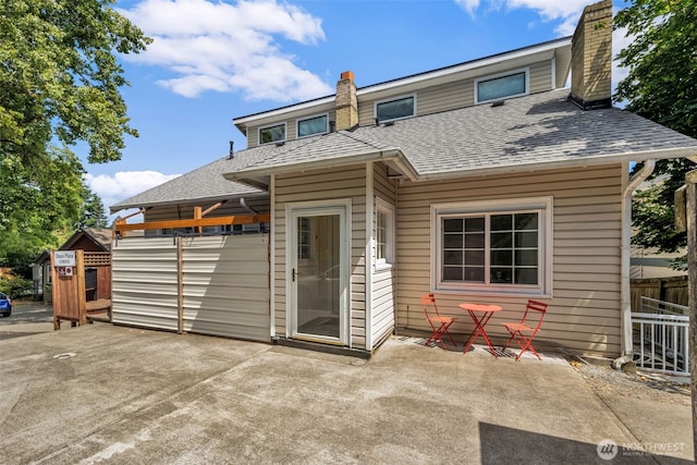 9480 Olson Pl SW Unit C, Seattle, WA 98106 - photo 1