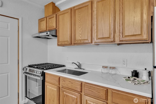 9480 Olson Pl SW Unit C, Seattle, WA 98106 - photo 3